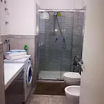 Vesuvio House Indipendente E 4*