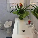Vesuvio House Indipendente E 4* Sant'Agnello