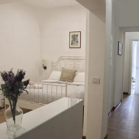 Vesuvio House Indipendente E Sant'Agnello