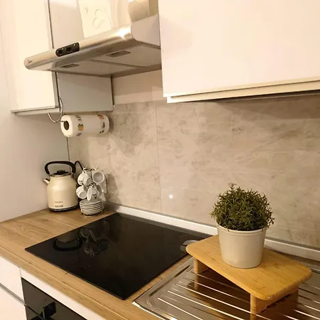 Vesuvio House Indipendente E Bed & Breakfast