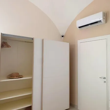 Vesuvio House Indipendente E Sant'Agnello