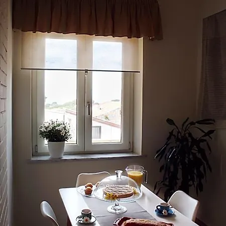 Vesuvio House Indipendente E 4* Sant'Agnello